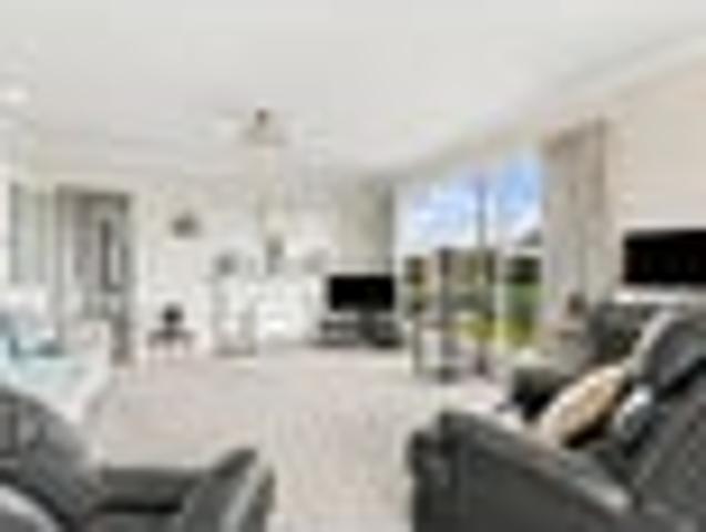 House for sale in Wanganui District