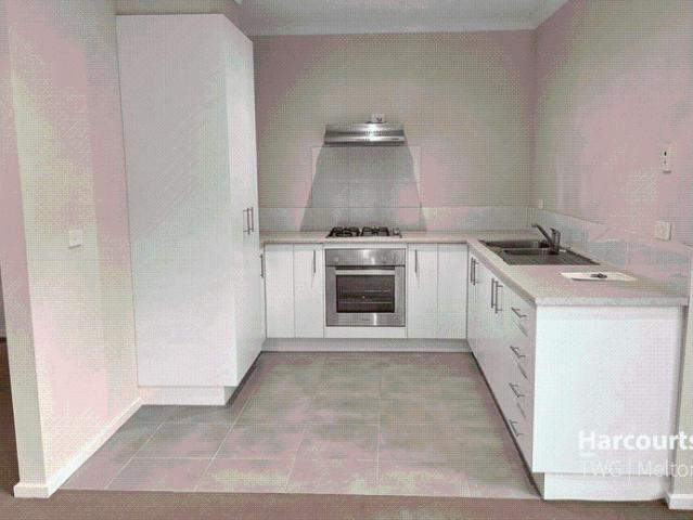House for rent in Darley, Victoria