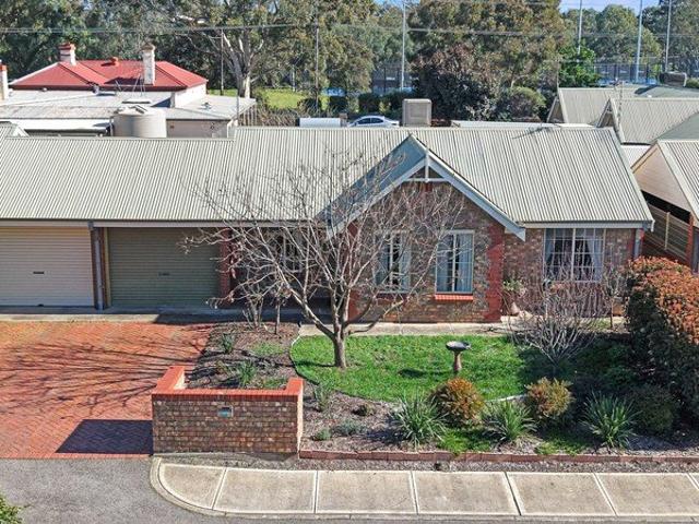 House for sale in Horseshoe Creek, South Australia