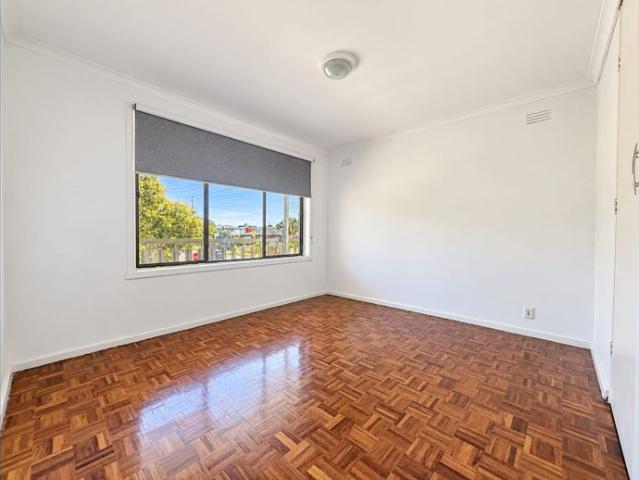 Apartment for rent in Altona North, Melbourne