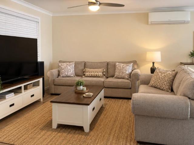 House for rent in Bunbury, Western Australia