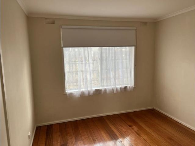 Apartment for rent in Hampton Park, Melbourne