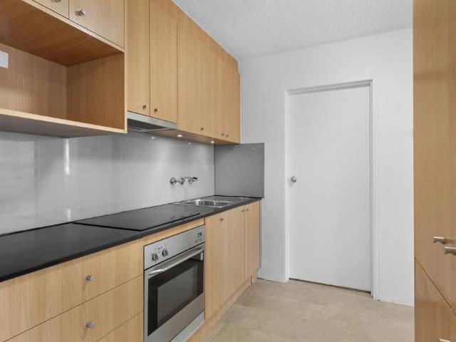 Apartment for rent in Queanbeyan, New South Wales
