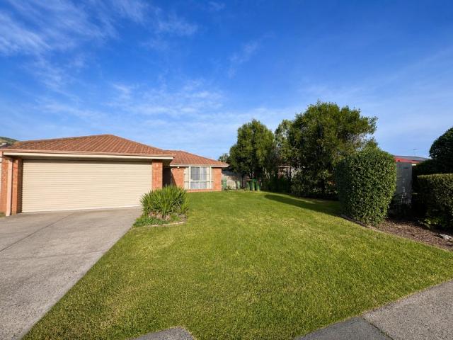 House for rent in Pakenham, Melbourne