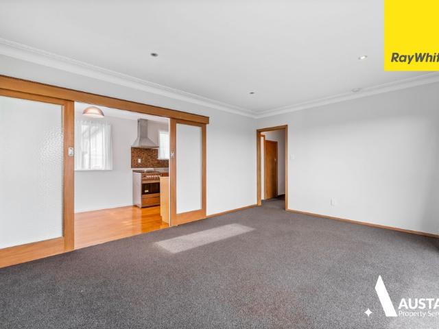 House for rent in New Windsor