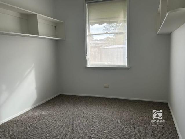 House for rent in Bairnsdale, Victoria