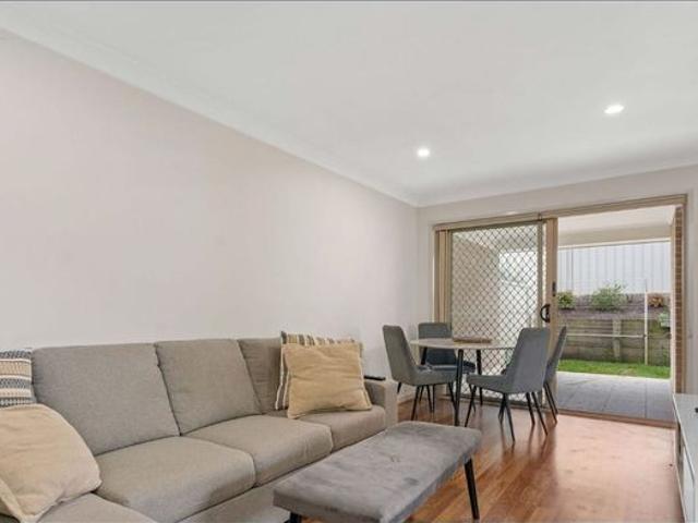 House for rent in Cameron Park, Newcastle-Maitland
