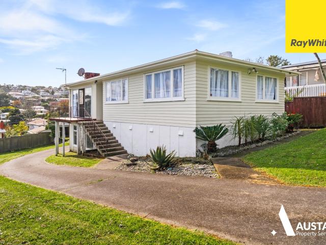 House for rent in New Windsor
