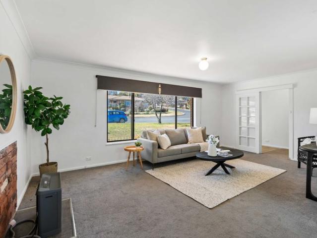 House for rent in Orange, New South Wales