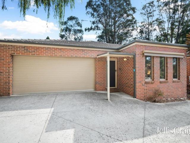 Townhouse for sale in Ballarat, Victoria