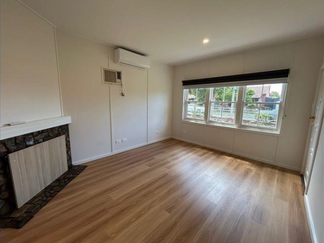 House for rent in Geelong, Victoria