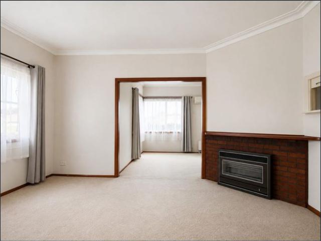House for rent in Warrnambool, Victoria