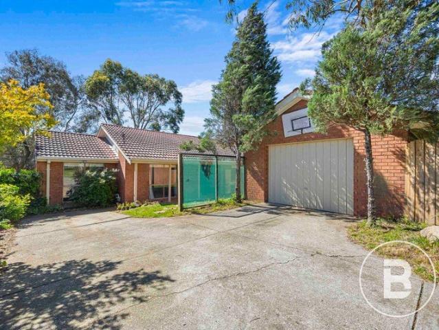 Apartment for sale in Mount Clear, Ballarat