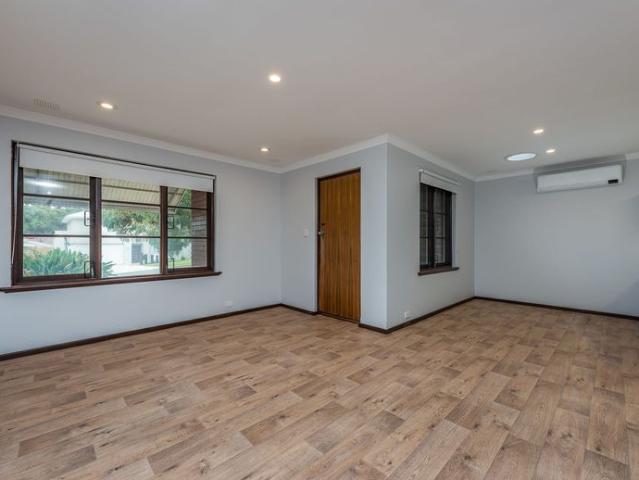 House for rent in Gwelup, City of Stirling