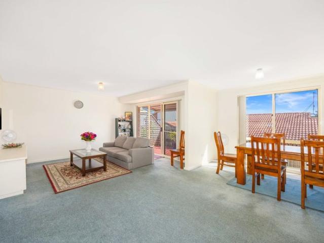 House for rent in Port Macquarie, Port Macquarie-Hastings Council