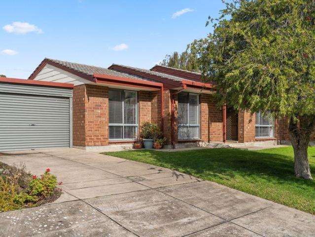 House for sale in Horseshoe Creek, South Australia