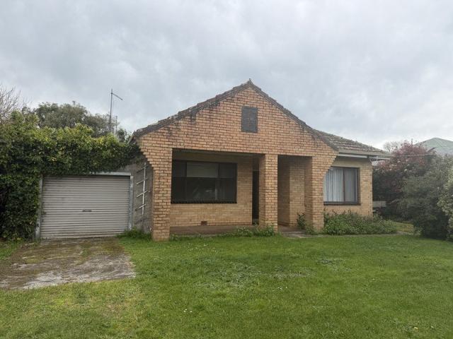 House for rent in Mortlake