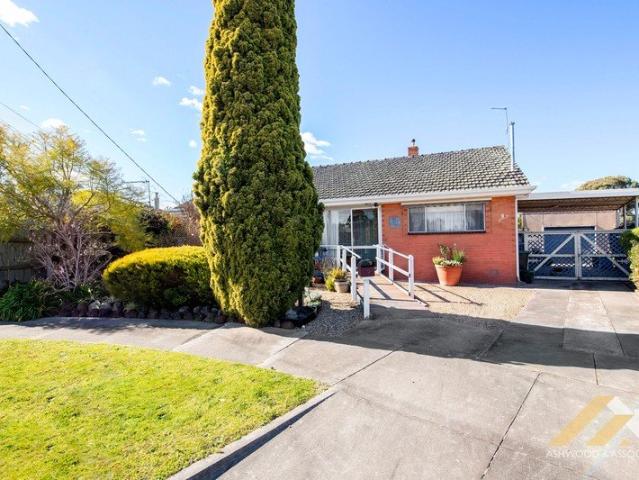 House for sale in Bairnsdale, Victoria