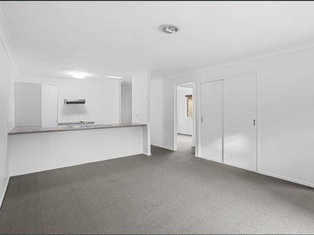 House for rent in Methul, Queensland