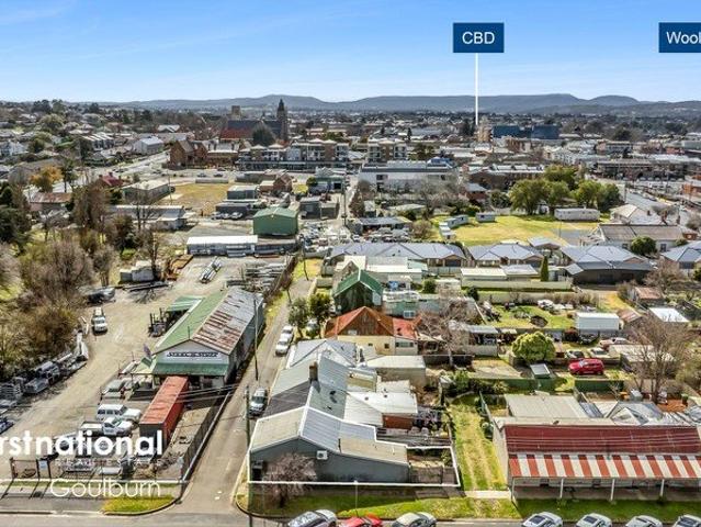 House for sale in Brisbane Grove, New South Wales