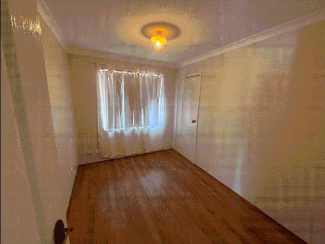 House for rent in Ballajura, City of Swan