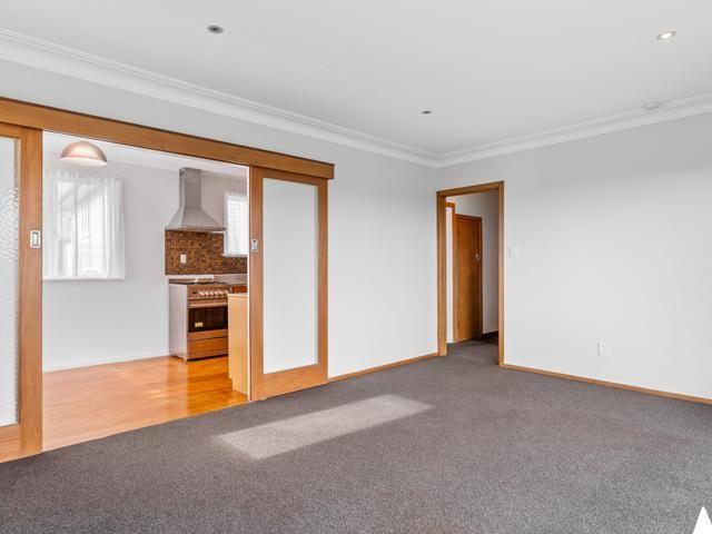 House for rent in New Windsor