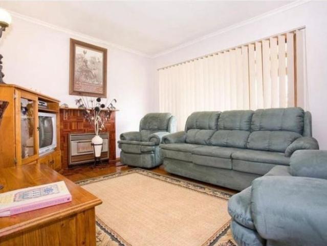 Apartment for rent in Geelong, Victoria