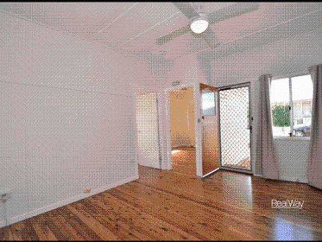 Apartment for rent in Toowoomba, Queensland