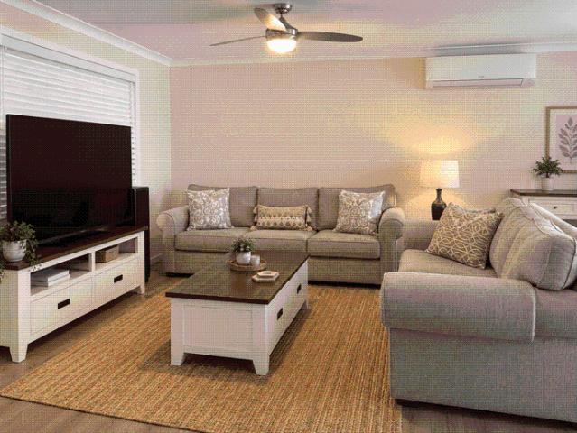 House for rent in Bunbury, Western Australia