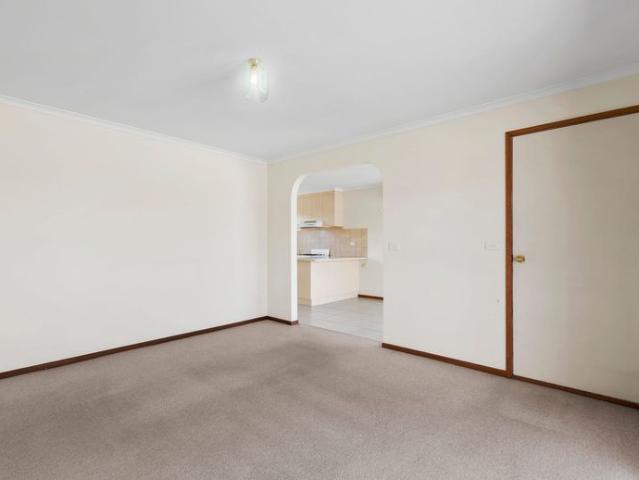 Apartment for rent in Geelong, Victoria