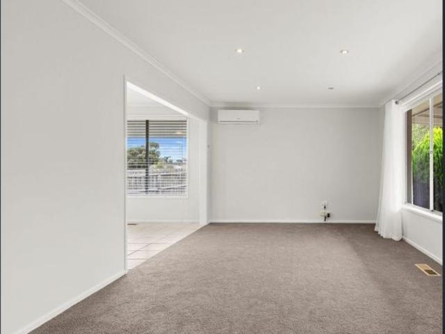 House for rent in Geelong, Victoria
