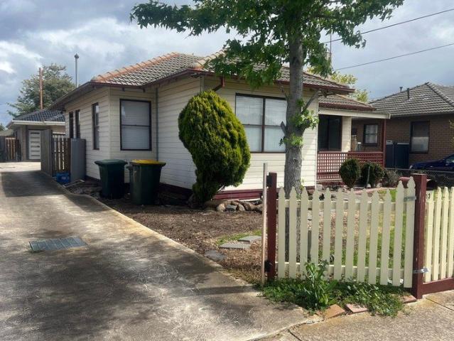 Apartment for rent in Geelong, Victoria