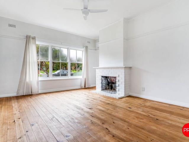 House for rent in Bendigo, Victoria