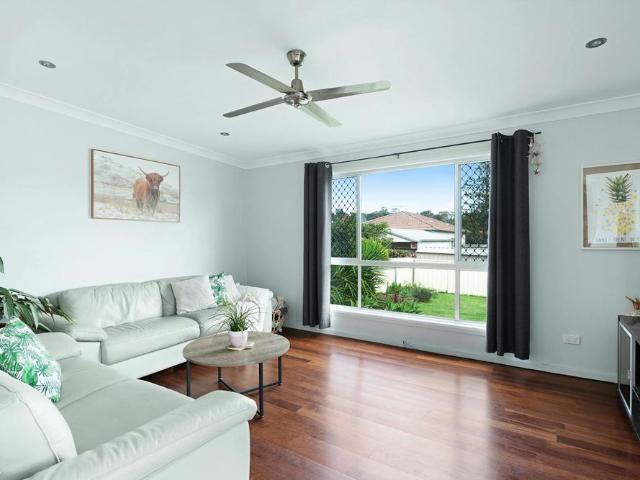 House for rent in Newcastle, Newcastle-Maitland