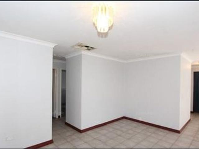 House for rent in Parklands, Western Australia