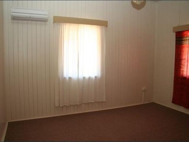 House for rent in Kingaroy, South Burnett Regional