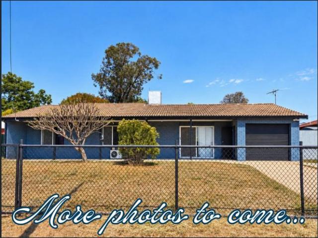 House for rent in Amaroo, Moree