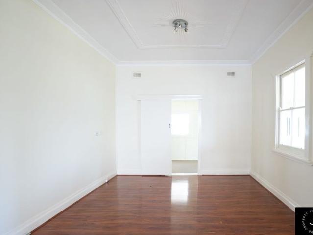 House for rent in Gunnedah, Gunnedah Shire Council