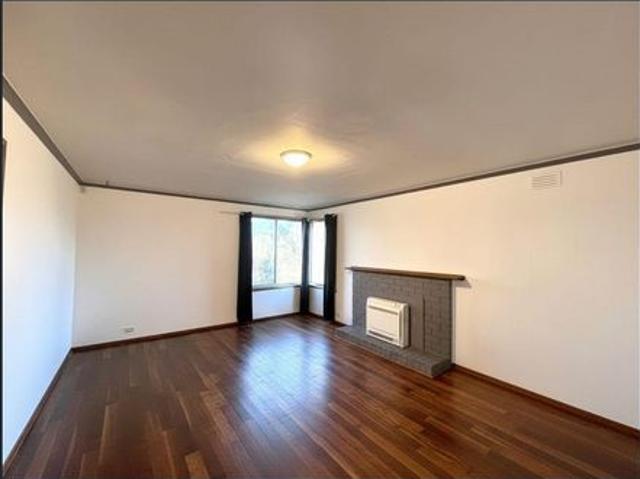 House for rent in Hobart, Tasmania