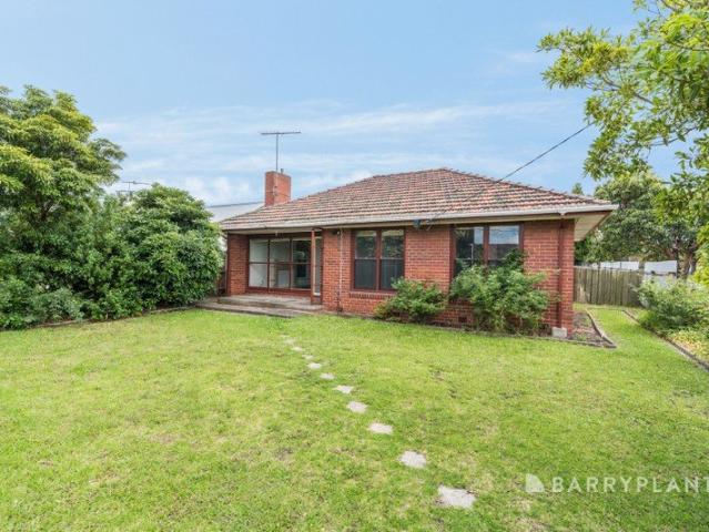 House for rent in Geelong, Victoria