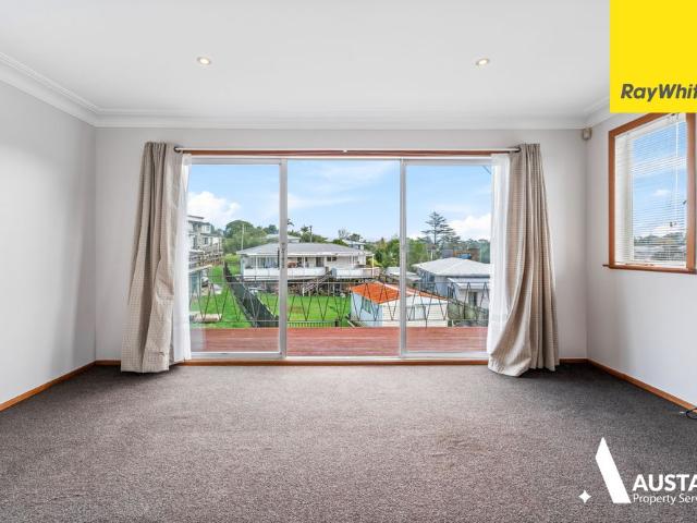 House for rent in New Windsor