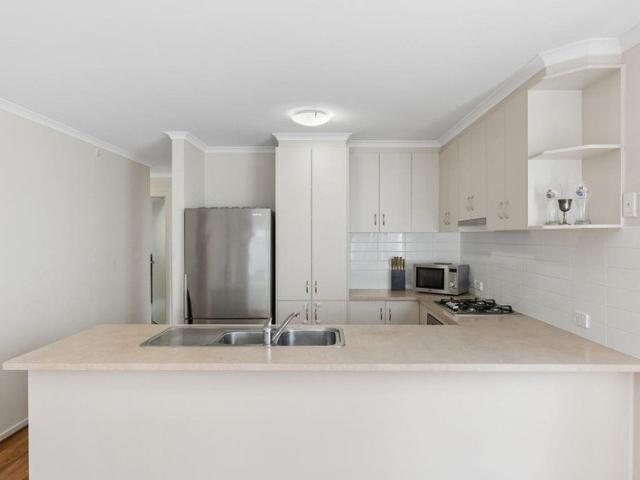 House for rent in Horseshoe Creek, South Australia