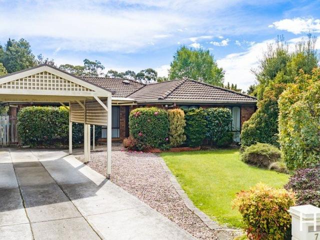 House for sale in Prospect Vale, Launceston