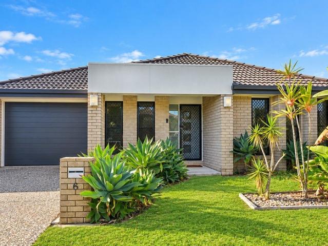 House for sale in Hilltop Green, Greater Brisbane