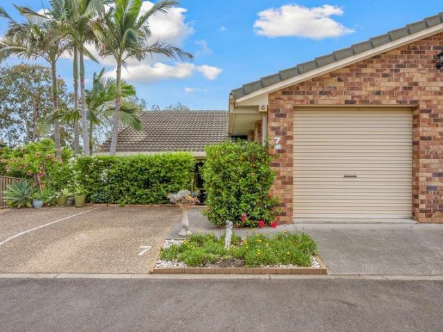 House for rent in Helensvale, Gold Coast City