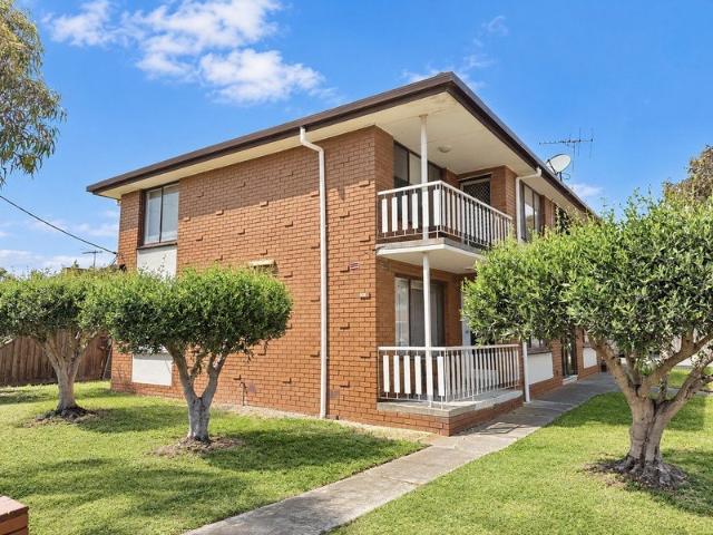 Apartment for rent in Altona North, Melbourne