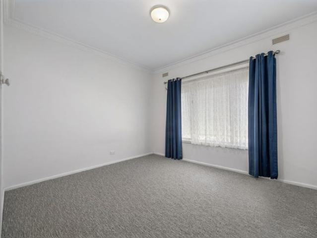 House for rent in California Gully, Bendigo