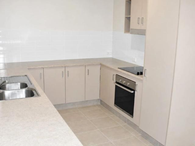 Apartment for rent in Deeragun, Queensland