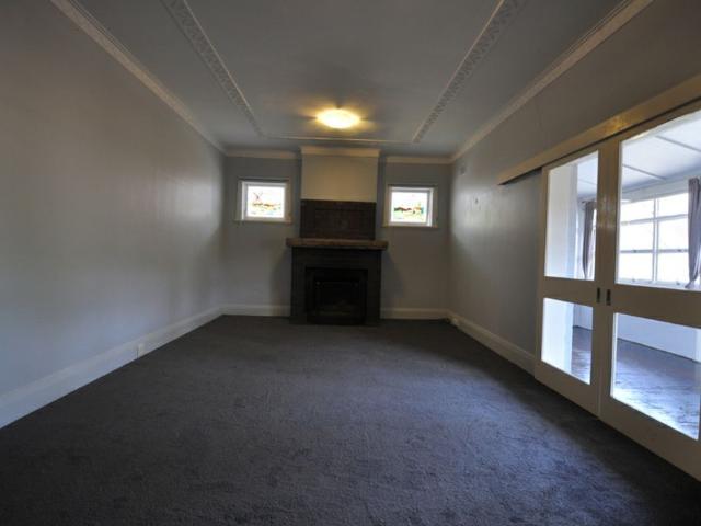 House for rent in Gosford, New South Wales