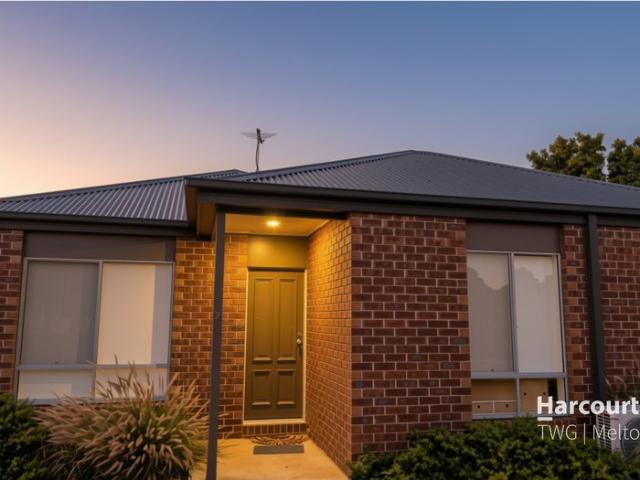 House for rent in Darley, Shire of Moorabool
